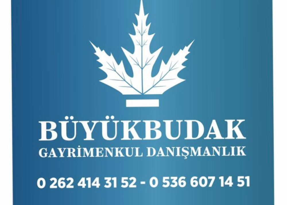 Kocaeli Gölcük Emlakçıdan Satılık Daire