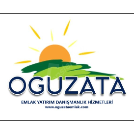Oğuzata Emlak Yatırım Danışmanlık
