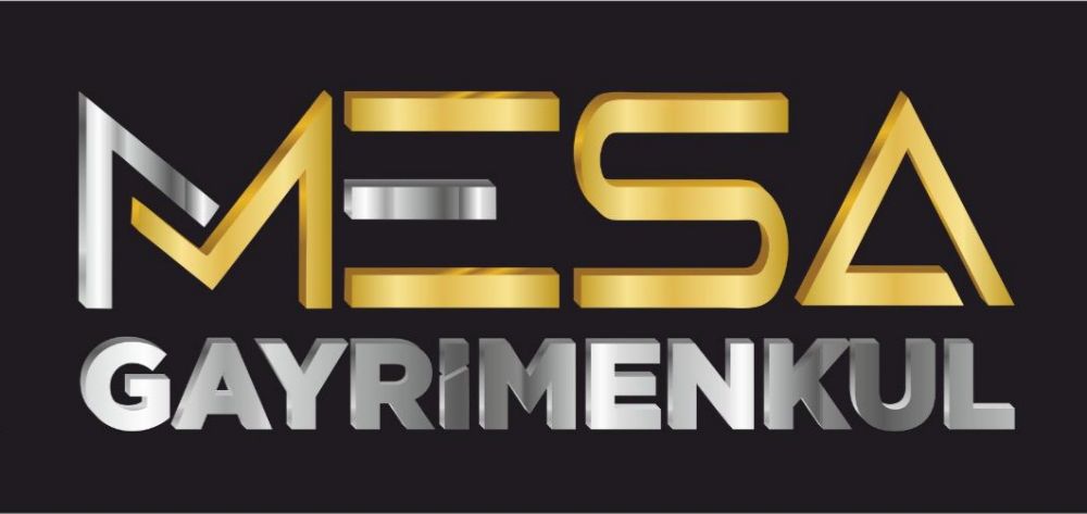 MESA GAYRİMENKUL