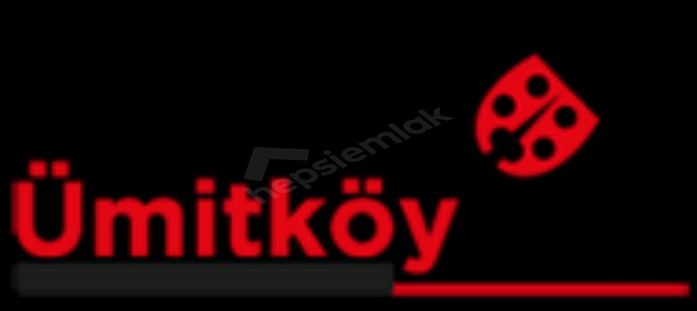 Ümitköy Gayrimenkul