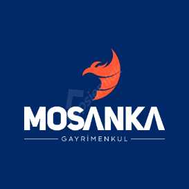 Mosanka Gayrimenkul Şehitkamil Şubesi