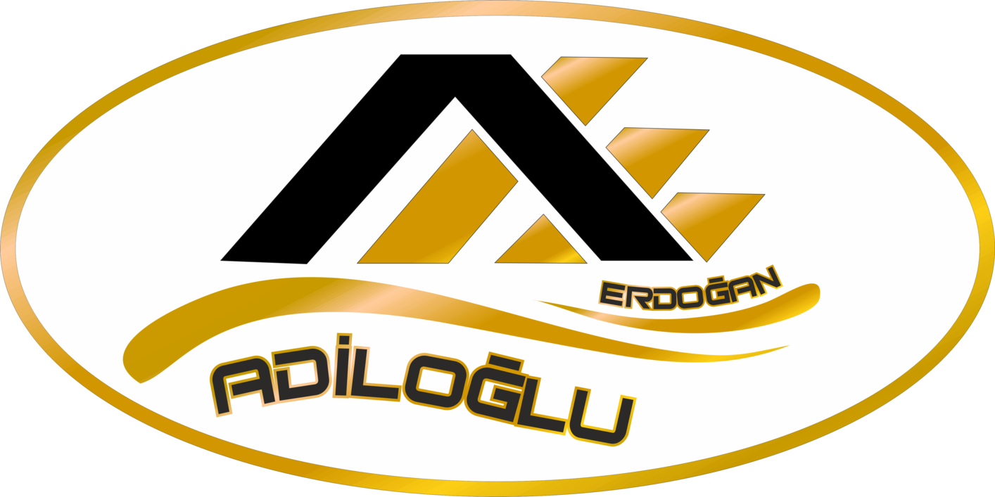 ADİLOĞLU EMLAK İNŞAAT