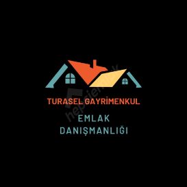 Turasel Gayrimenkul