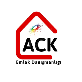 Ack Emlak Antalya