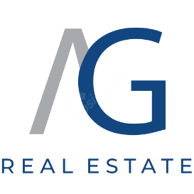 Ag Real Estate
