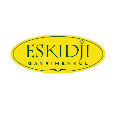 ESKİDJİ GAYRİMENKUL KEPEZ