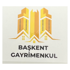 BAŞKENT GAYRİMENKUL