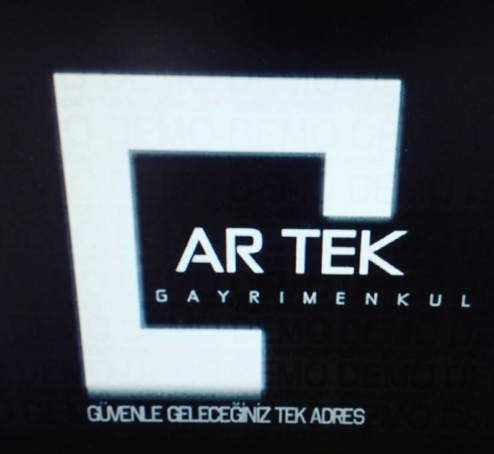 ARTEK GAYRİMENKUL