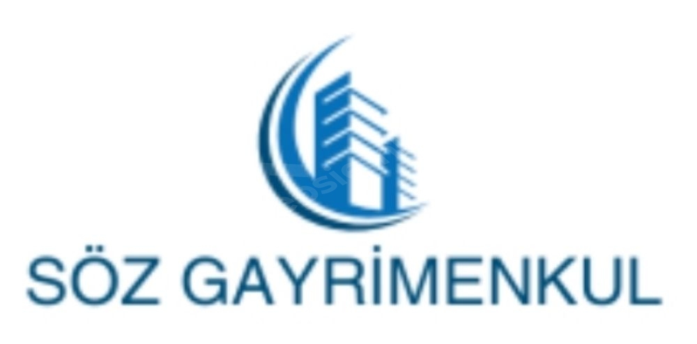  Söz Gayrimenkul