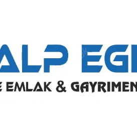 Alpege Emlak