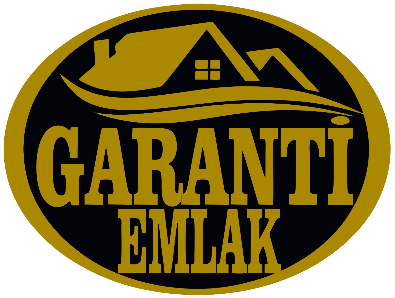 Konya Ereğli Emlakçıdan Satılık Daire