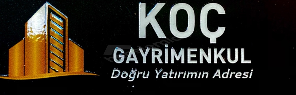 Koç Emlak