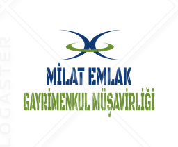 Milat Emlak