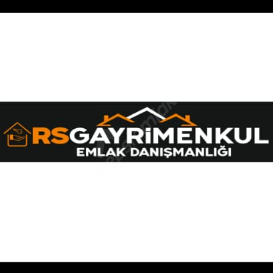 Rs Gayrimenkul