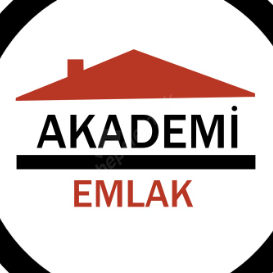 Akademi Emlak