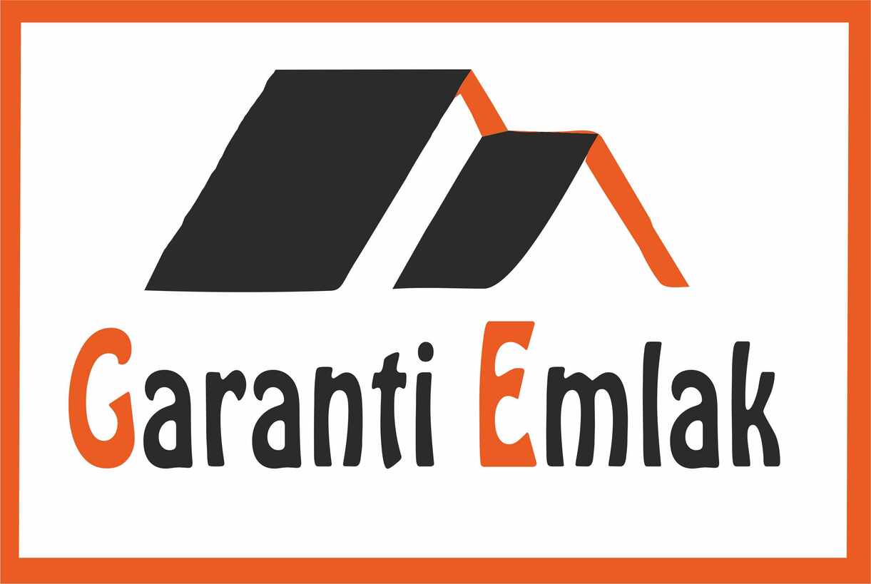 GARANTİ EMLAK