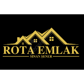 Rota Emlak