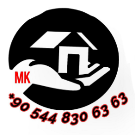 MAŞUK TOKİ EMLAK