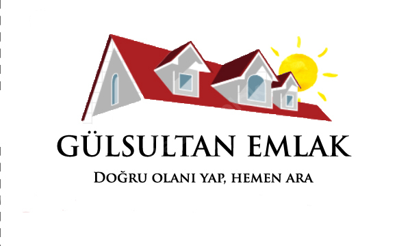 Gülsultan Emlak