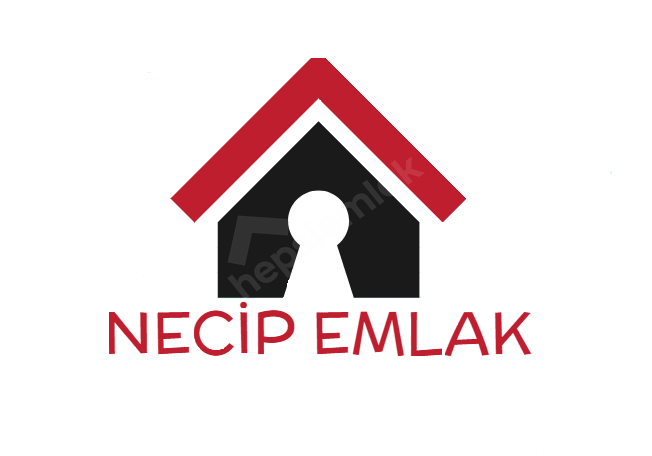 Necip Emlak
