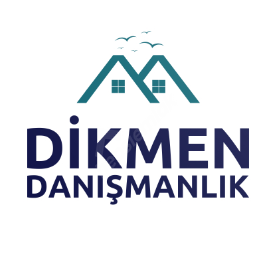 Dikmen Danışmanlık