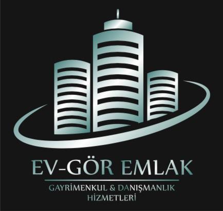 EV-GÖR EMLAK GAYRİMENKUL