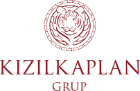 Kızılkaplan Grup