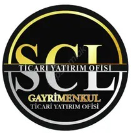 Scl Gayrimenkul