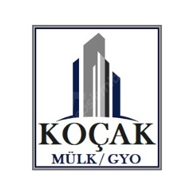 Koçak Mülk Gayrimenkul 