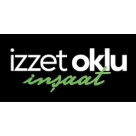 Adana Seyhan İnşaat Firmasından Satılık Daire