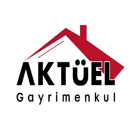 Aktüel Gayrimenkul