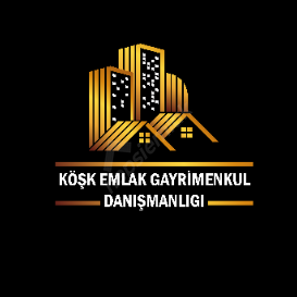 Köşk Emlak Ofisi
