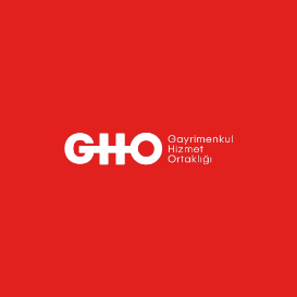 G.H.O. ADALILAR GAYRİMENKUL