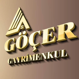 Göçer Gayrimenkul