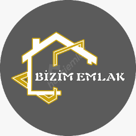 Bizim Emlak