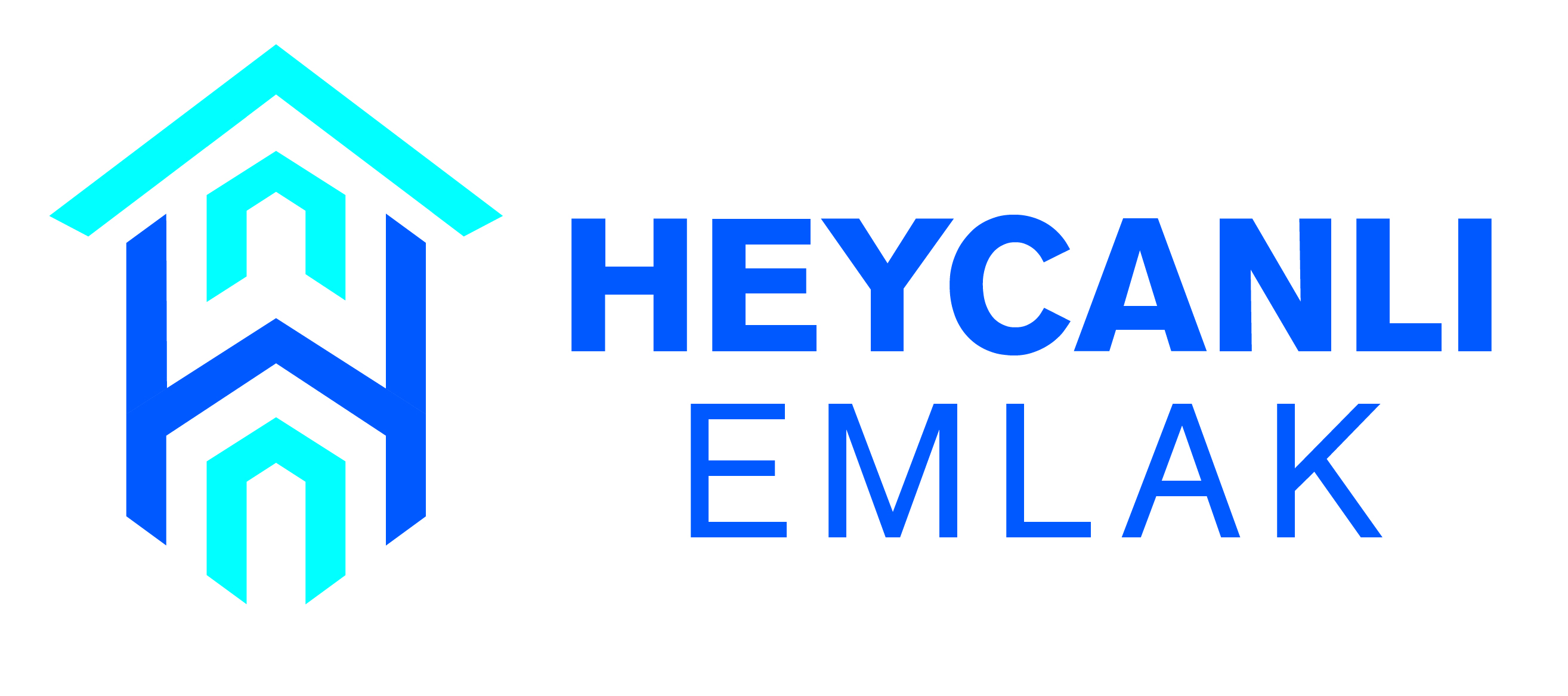 HEYCANLI EMLAK