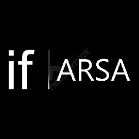 İf Arsa