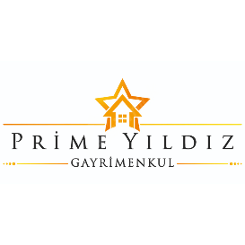 Prıme Yıldız Gayrimenkul Mülk Yönetimi