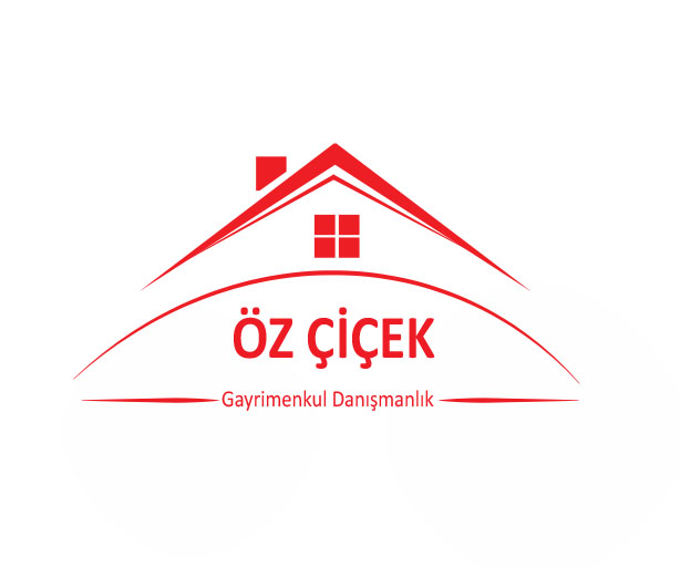 ÖZ ÇİÇEK EMLAK