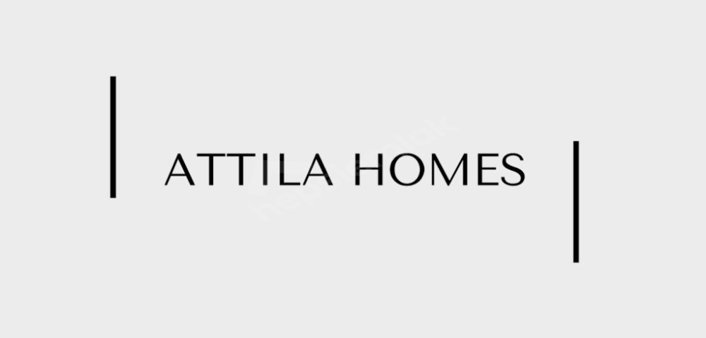 Attila Homes