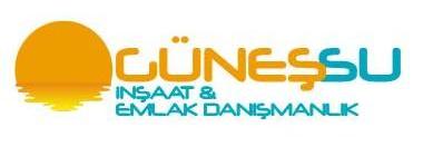 GÜNEŞSU EMLAK