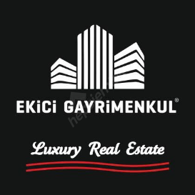 Ekici Gayrimenkul