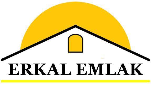 ERKAL EMLAK