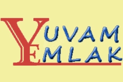 Yuvam Emlak