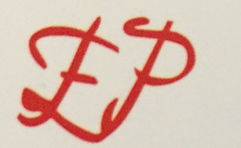 Ece Emlak