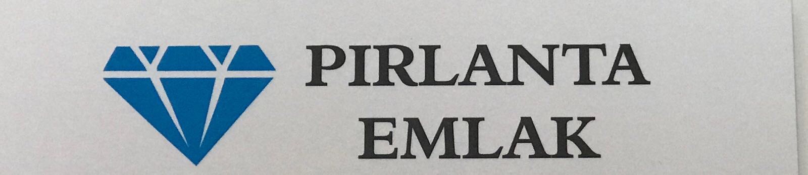 PIRLANTA EMLAK