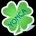 Yonca Emlak