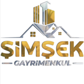 Şimşek Gayrimenkul