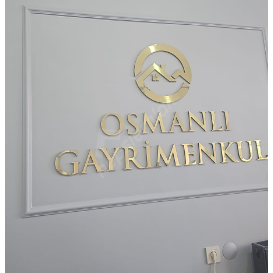 Osmanlı Gayrimenkul