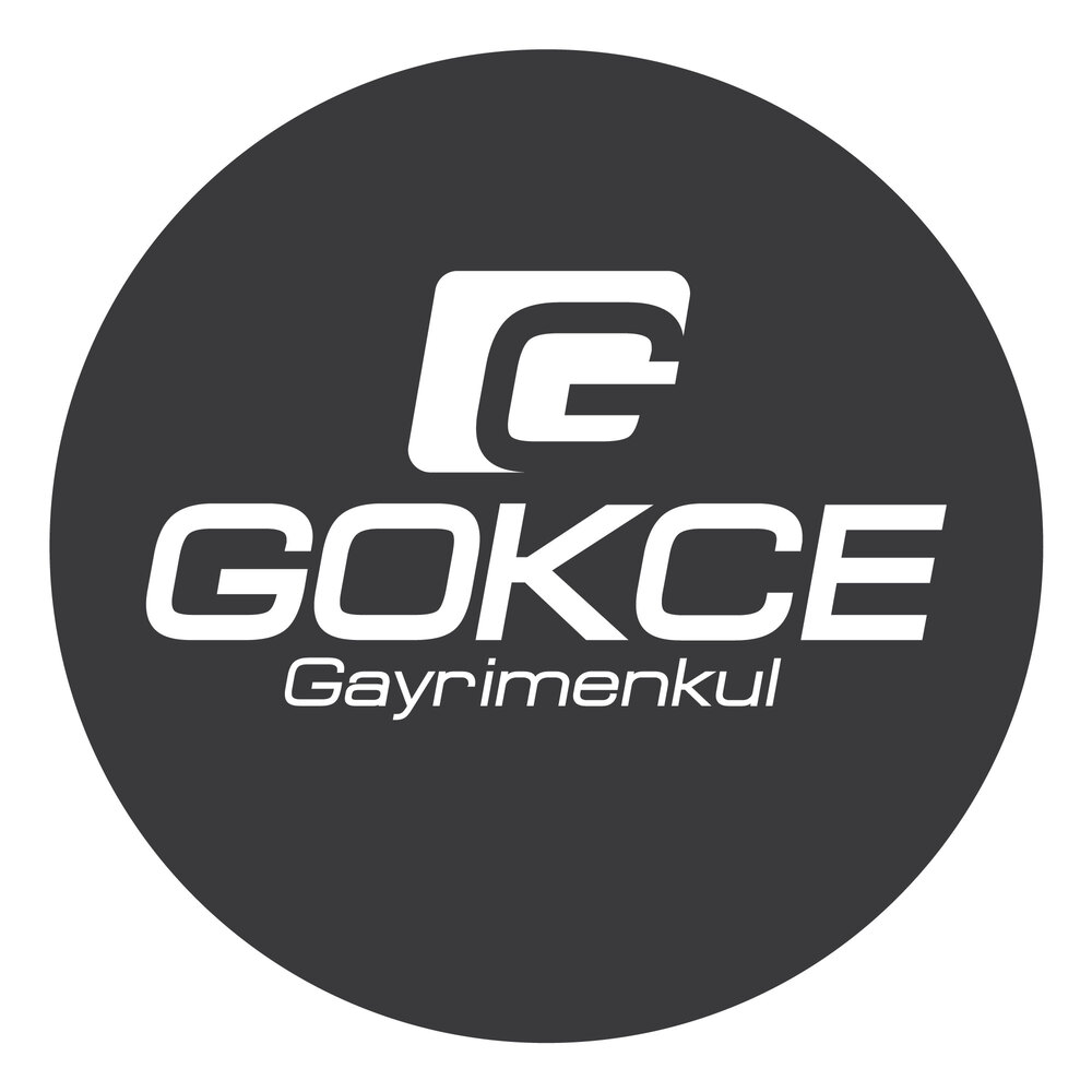 Gökçe Gayrimenkul